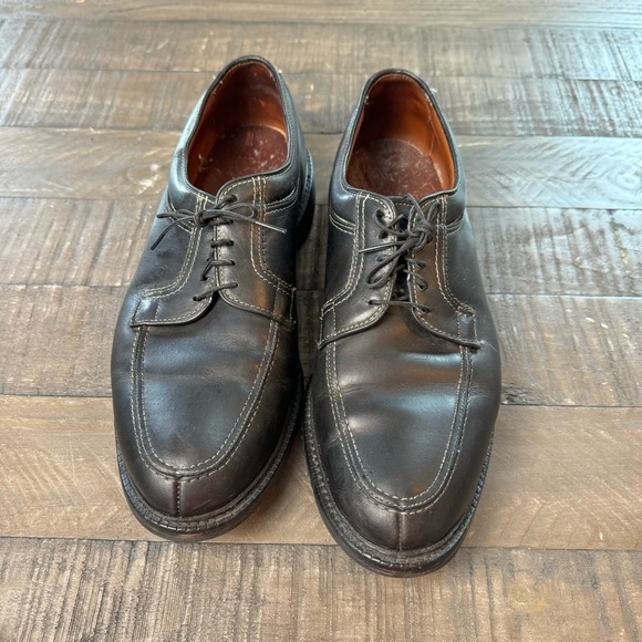 Oxfords_&_Derbys